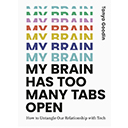 my-brain-has-too-many-tabbs-open