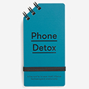phone-detox