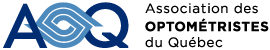 Logo AOQ