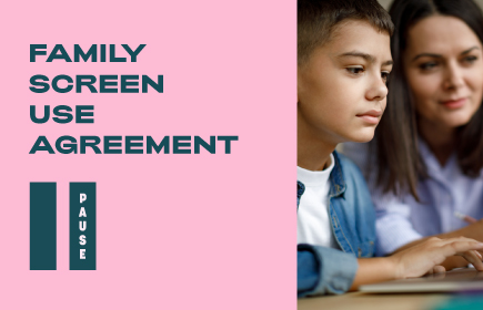 guide-parents-vignette-en
