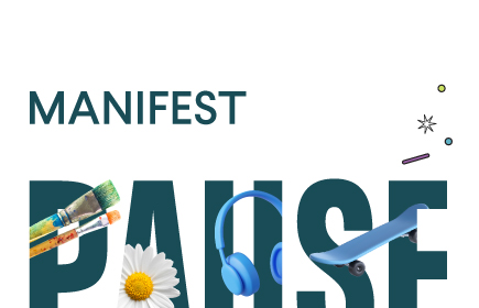 manifeste-vignette-en