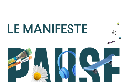 manifeste-vignette-fr