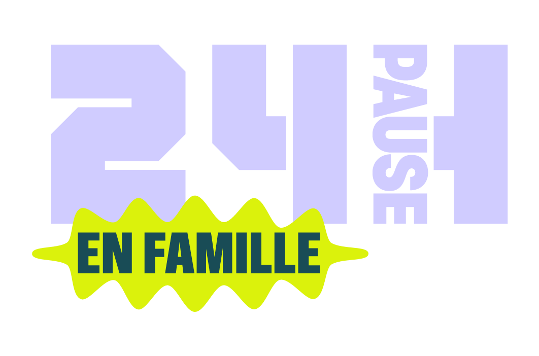 PAUSE24-24hFamille-Hub-mauve