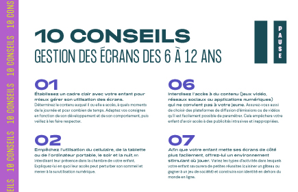 PAUSE25-outils-10-conseils-6-12