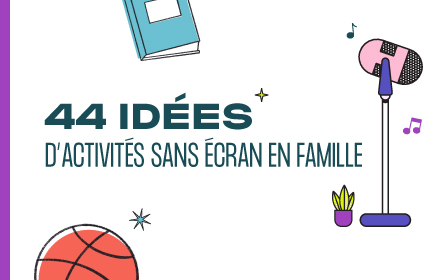 PAUSE25-outils-44-idees-activites