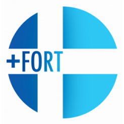 app-plus-fort