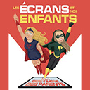 les-ecrans-et-nos-enfants