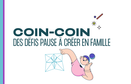 vignettes-site-coin-coin