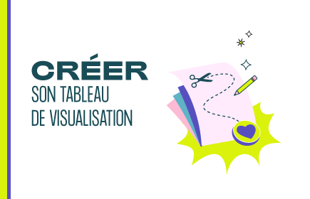 vignettes-site-tableau-visualisation