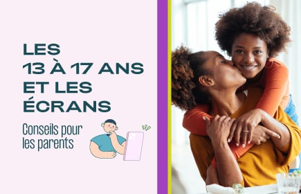 outil-fiche-conseil-13-17-ans