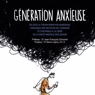 generation-anxieuse