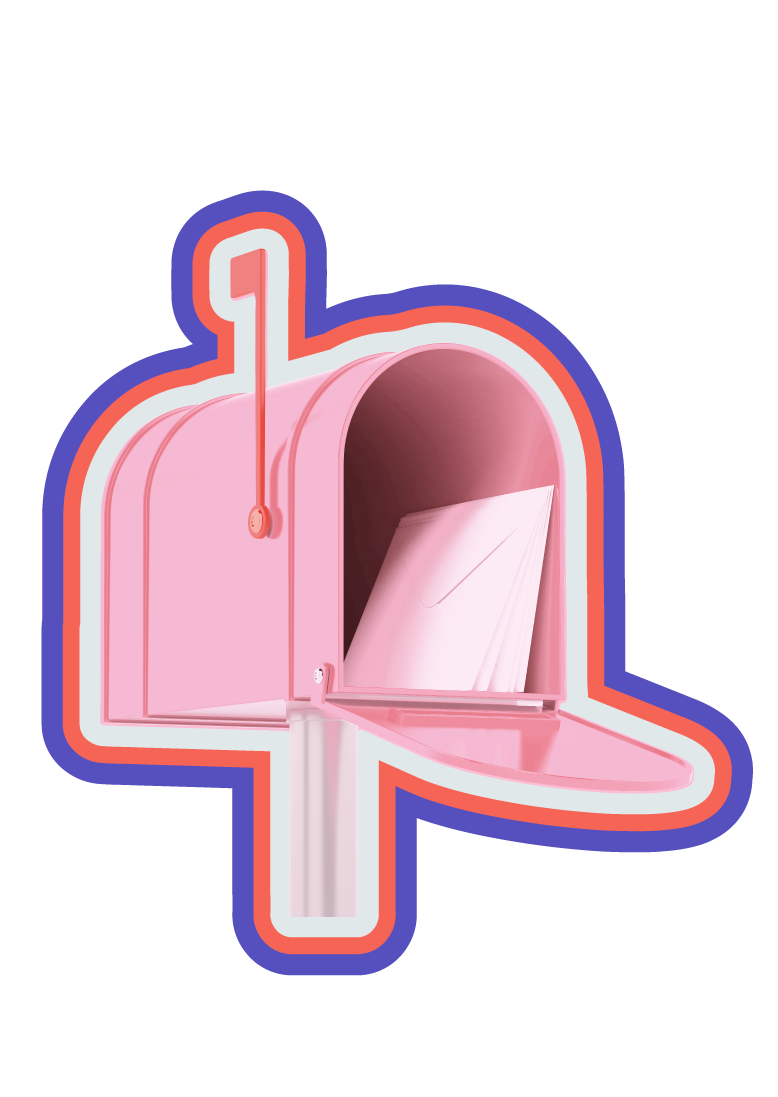 infolettre PAUSE pour les professionnels