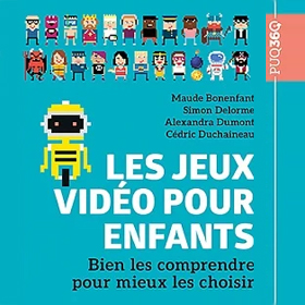 jeux-videos-pour-enfant