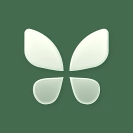 app-freedom-screen-time-control