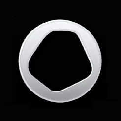 app-opal