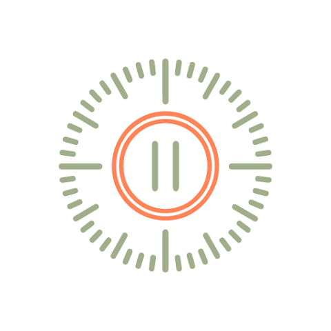 app-paced