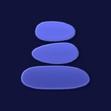 app-screenzen