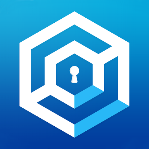 app-stay-focus