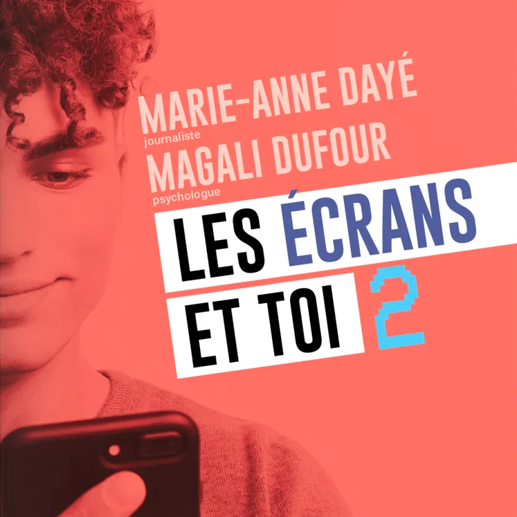 les-ecrans-et-toi-2